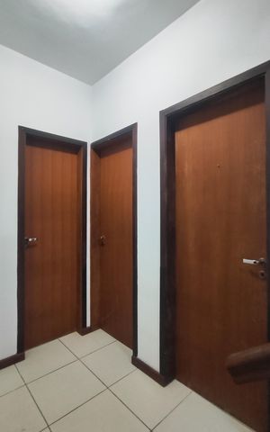 Casa de condomínio à venda com 360m², 3 quartos e 2 vagasCorredor