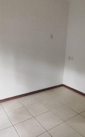 Casa de condomínio à venda com 360m², 3 quartos e 2 vagasQuarto