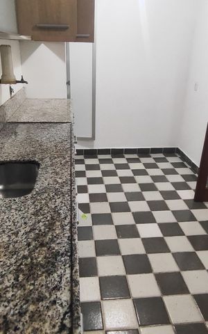Casa de condomínio à venda com 360m², 3 quartos e 2 vagasCozinha
