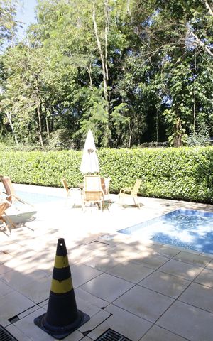 Apartamento para alugar com 52m², 2 quartos e 1 vagaÁrea comum - Piscina