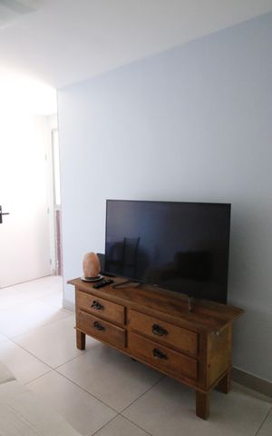 Apartamento para alugar com 52m², 2 quartos e 1 vagaSala