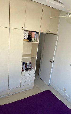 Apartamento para alugar com 115m², 3 quartos e 2 vagas Apartamento para alugar com 115m², 3 quartos e 2 vagasQuarto