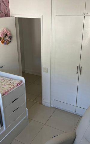Apartamento para alugar com 115m², 3 quartos e 2 vagas Apartamento para alugar com 115m², 3 quartos e 2 vagasQuarto