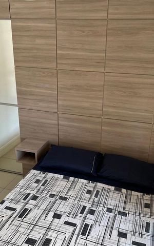 Apartamento para alugar com 115m², 3 quartos e 2 vagas