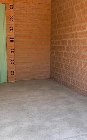 Casa para alugar com 84m², 2 quartos e sem vaga Casa para alugar com 84m², 2 quartos e sem vagaÁrea externa
