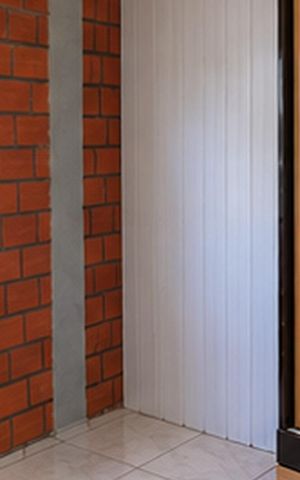 Casa para alugar com 84m², 2 quartos e sem vaga Casa para alugar com 84m², 2 quartos e sem vagaQuarto