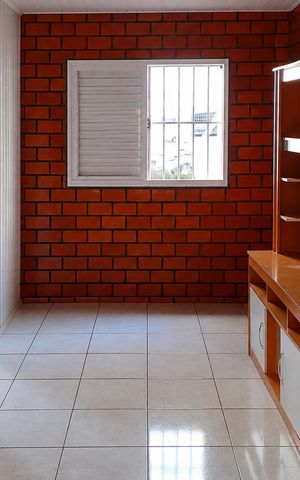 Casa para alugar com 84m², 2 quartos e sem vaga Casa para alugar com 84m², 2 quartos e sem vagaSala
