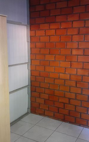 Casa para alugar com 84m², 2 quartos e sem vaga Casa para alugar com 84m², 2 quartos e sem vagaQuarto