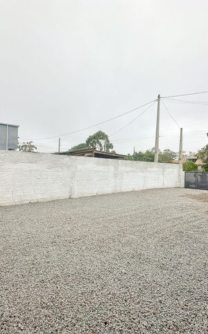 Casa para alugar com 45m², 1 quarto e 2 vagasGaragem