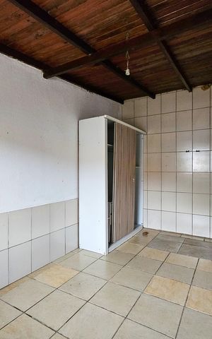Apartamento para alugar com 70m², 2 quartos e sem vaga Apartamento para alugar com 70m², 2 quartos e sem vagaQuarto 1