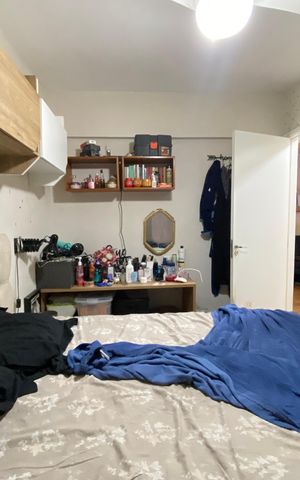 Apartamento à venda com 49m², 2 quartos e sem vaga