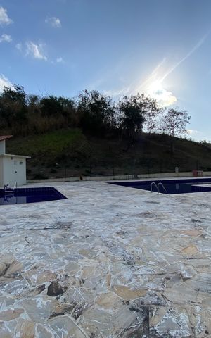 Apartamento à venda com 49m², 2 quartos e sem vaga