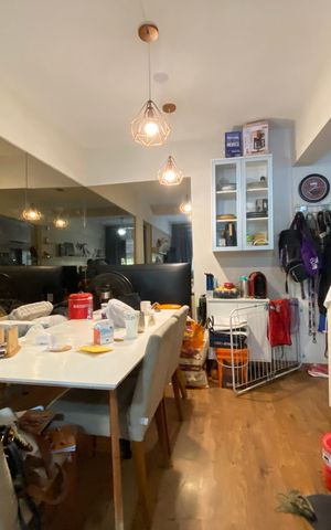 Apartamento à venda com 49m², 2 quartos e sem vaga