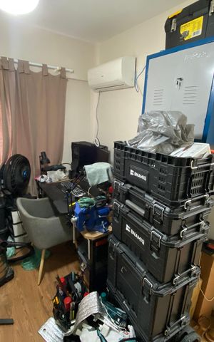 Apartamento à venda com 49m², 2 quartos e sem vaga