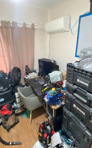 Apartamento à venda com 49m², 2 quartos e sem vaga