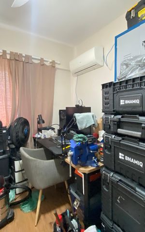 Apartamento à venda com 49m², 2 quartos e sem vaga
