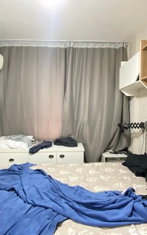 Apartamento à venda com 49m², 2 quartos e sem vaga