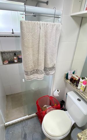 Apartamento à venda com 49m², 2 quartos e sem vaga