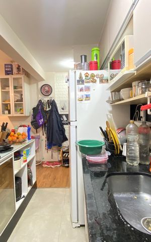 Apartamento à venda com 49m², 2 quartos e sem vaga