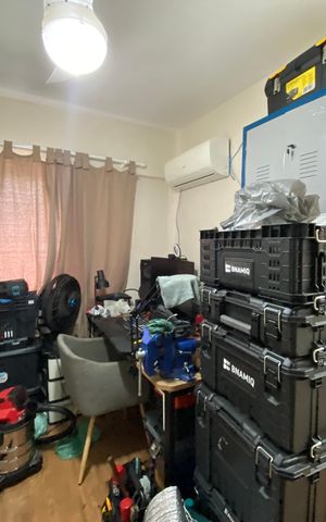 Apartamento à venda com 49m², 2 quartos e sem vaga