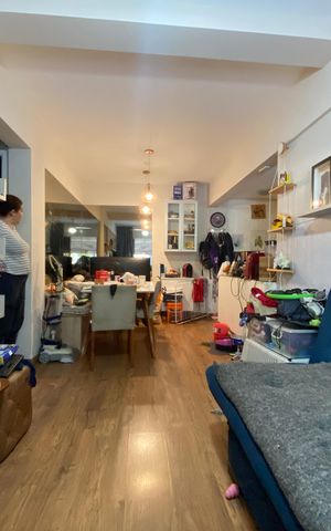 Apartamento à venda com 49m², 2 quartos e sem vaga