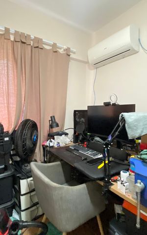 Apartamento à venda com 49m², 2 quartos e sem vaga