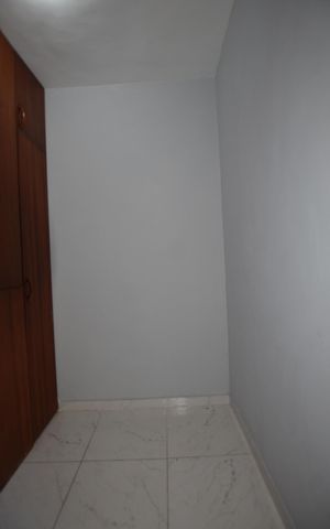 Apartamento para alugar com 70m², 2 quartos e 1 vagaQuarto de Serviço