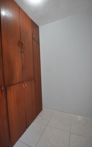 Apartamento para alugar com 70m², 2 quartos e 1 vagaQuarto de Serviço