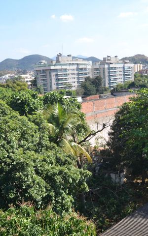 Apartamento para alugar com 70m², 2 quartos e 1 vagaVista da Varanda