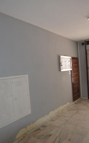 Apartamento para alugar com 70m², 2 quartos e 1 vagaHall de Entrada