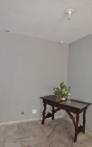 Apartamento para alugar com 70m², 2 quartos e 1 vagaHall de Entrada