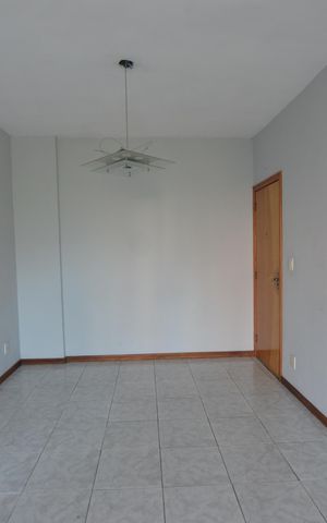 Apartamento para alugar com 70m², 2 quartos e 1 vagaSala