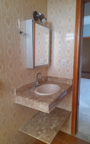 Apartamento para alugar com 70m², 3 quartos e 1 vaga