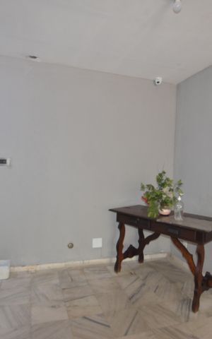 Apartamento para alugar com 70m², 2 quartos e 1 vagaHall de Entrada