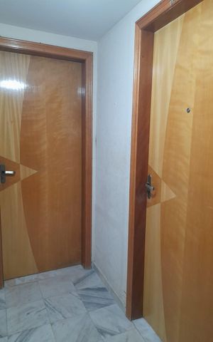 Apartamento para alugar com 70m², 3 quartos e 1 vaga Apartamento para alugar com 70m², 3 quartos e 1 vagaCorredor