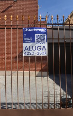Apartamento para alugar com 70m², 2 quartos e 1 vagaPlaca Instalada