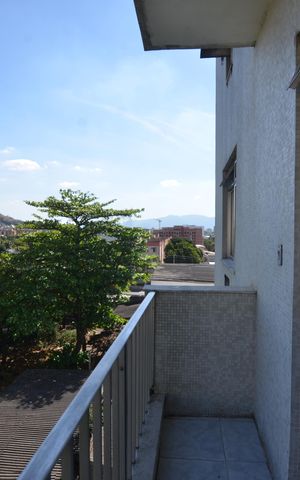 Apartamento para alugar com 70m², 2 quartos e 1 vagaVaranda  da Varanda