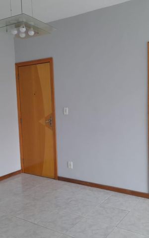 Apartamento para alugar com 70m², 3 quartos e 1 vaga Apartamento para alugar com 70m², 3 quartos e 1 vagaSala