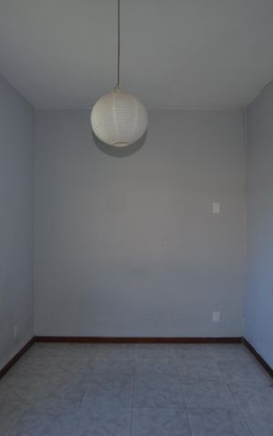 Apartamento para alugar com 70m², 2 quartos e 1 vagaQuarto 2