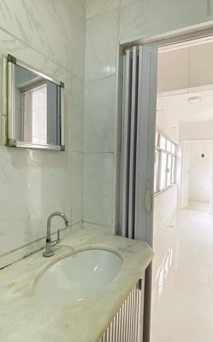 Casa para alugar com 50m², 2 quartos e sem vaga