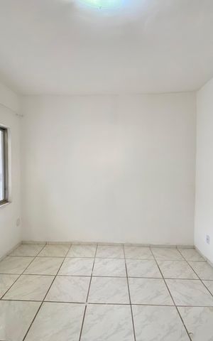 Casa para alugar com 50m², 2 quartos e sem vaga
