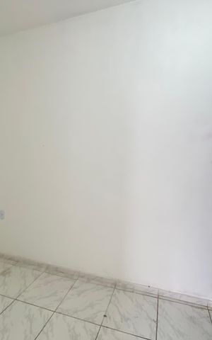 Casa para alugar com 50m², 2 quartos e sem vaga