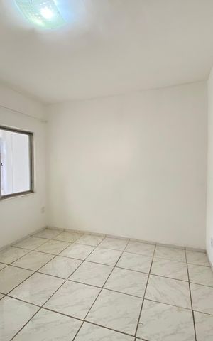 Casa para alugar com 50m², 2 quartos e sem vaga