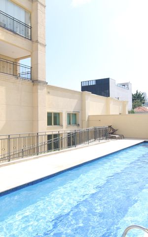Apartamento à venda com 76m², 2 quartos e 2 vagasÁrea Comum