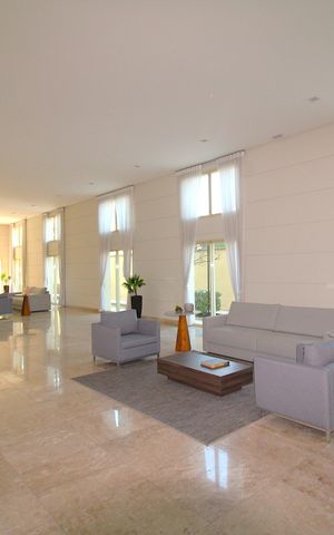 Apartamento à venda com 76m², 2 quartos e 2 vagasÁrea Comum