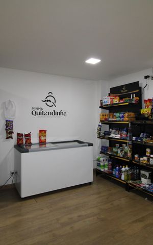 Apartamento à venda com 76m², 2 quartos e 2 vagasÁrea ComumÁrea Comum