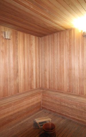 Apartamento à venda com 76m², 2 quartos e 2 vagasÁrea Comum