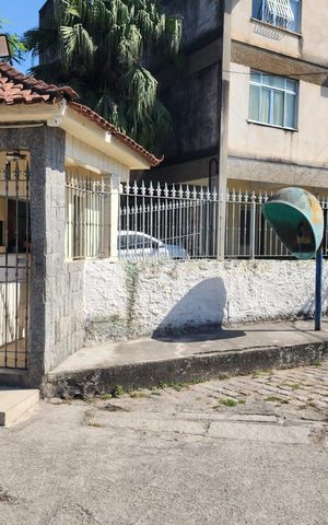 Apartamento para alugar com 60m², 2 quartos e 1 vaga Apartamento para alugar com 60m², 2 quartos e 1 vagaFachada