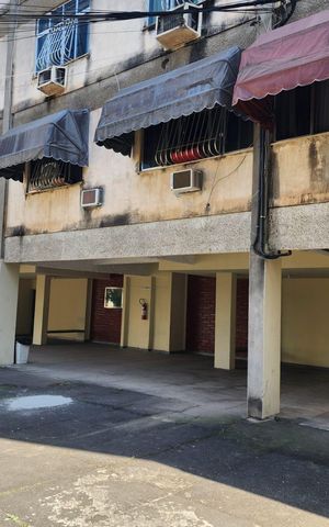 Apartamento para alugar com 60m², 2 quartos e 1 vaga Apartamento para alugar com 60m², 2 quartos e 1 vagaÁrea comum