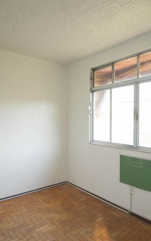 Apartamento para alugar com 60m², 2 quartos e 1 vaga Apartamento para alugar com 60m², 2 quartos e 1 vagaQuarto 1